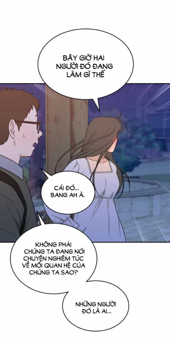 Vận May Không Ngờ - Chương 44.3 - ảnh 4