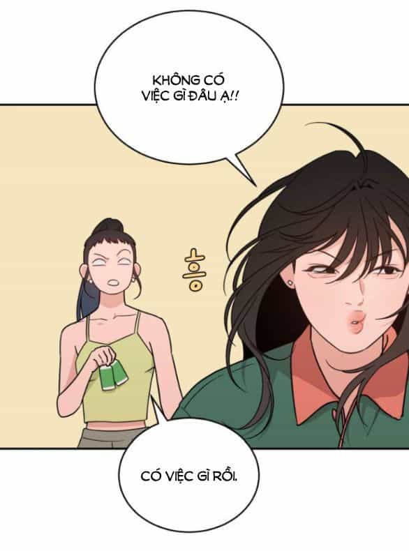 Vận May Không Ngờ - Chương 44.4 - ảnh 21