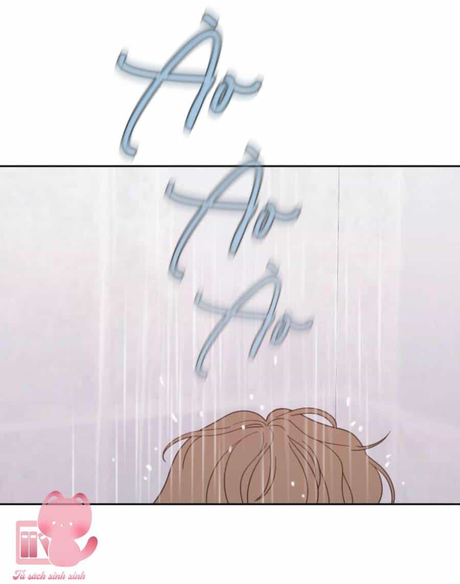 Vận May Không Ngờ - Chương 16 - ảnh 31