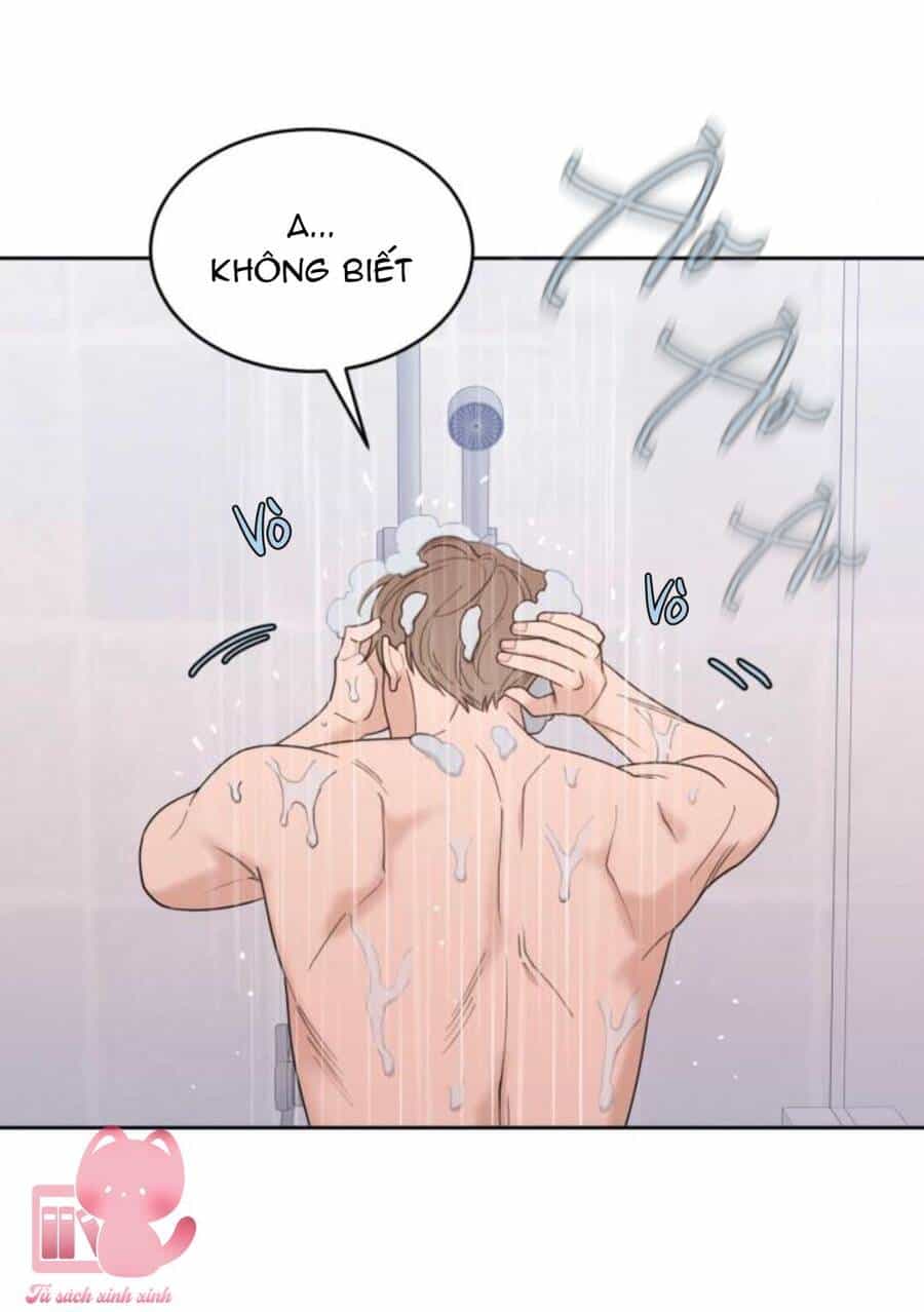 Vận May Không Ngờ - Chương 16 - ảnh 33