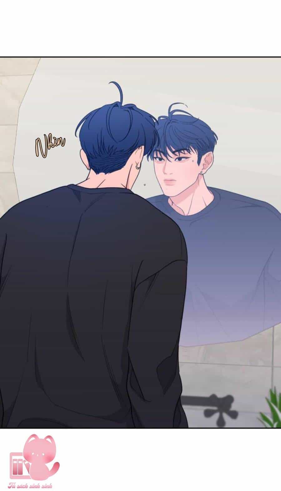 Vận May Không Ngờ - Chương 16 - ảnh 39