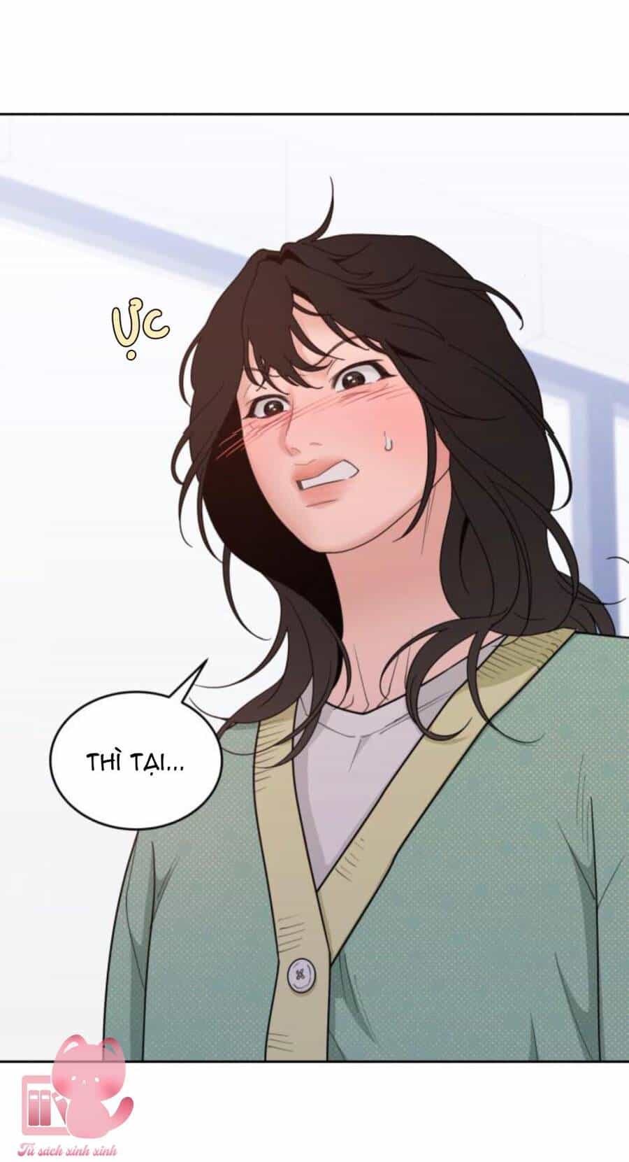 Vận May Không Ngờ - Chương 16 - ảnh 59