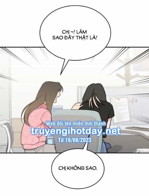 Vận May Không Ngờ - Chương 44.8 - ảnh 4