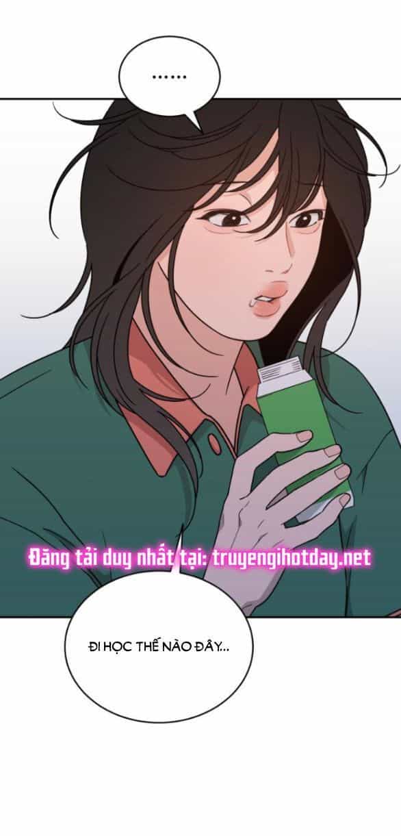 Vận May Không Ngờ - Chương 44.8 - ảnh 60