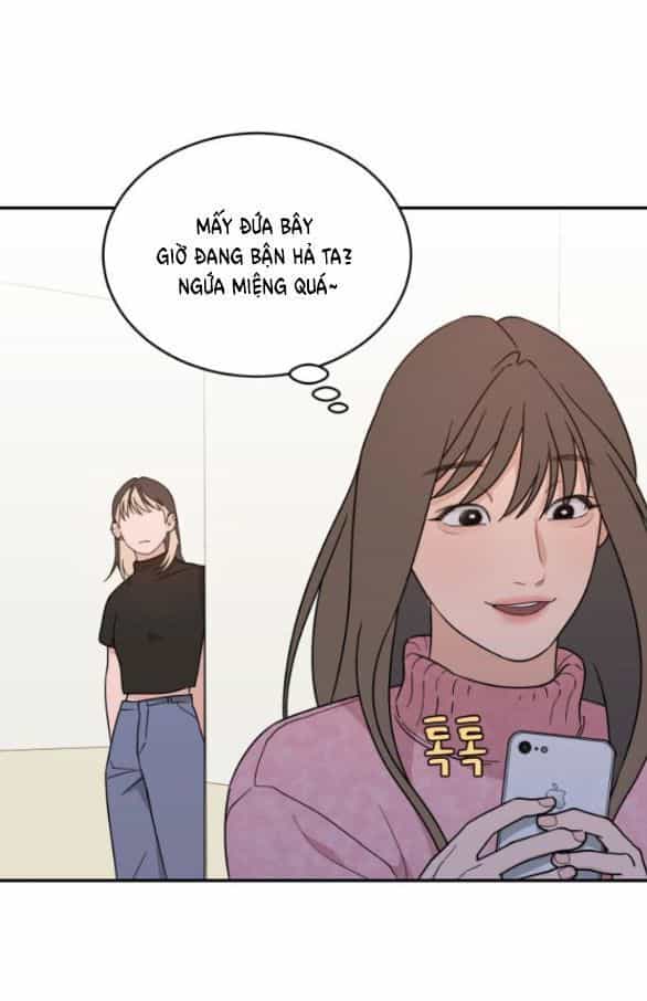 Vận May Không Ngờ - Chương 44.8 - ảnh 9