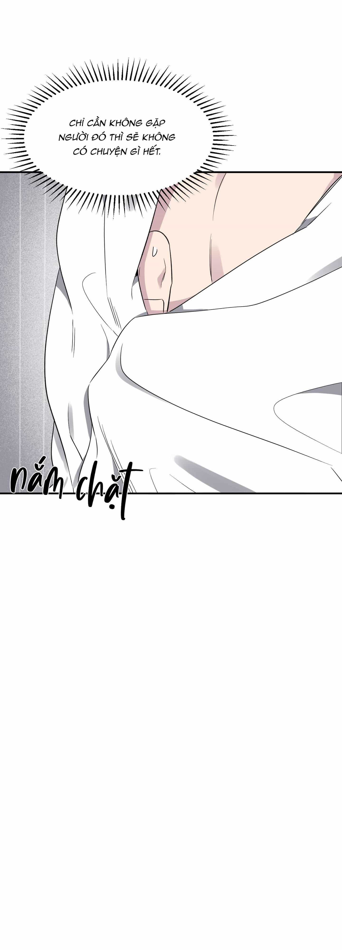 Vận May Không Ngờ - Chương 45 - ảnh 37