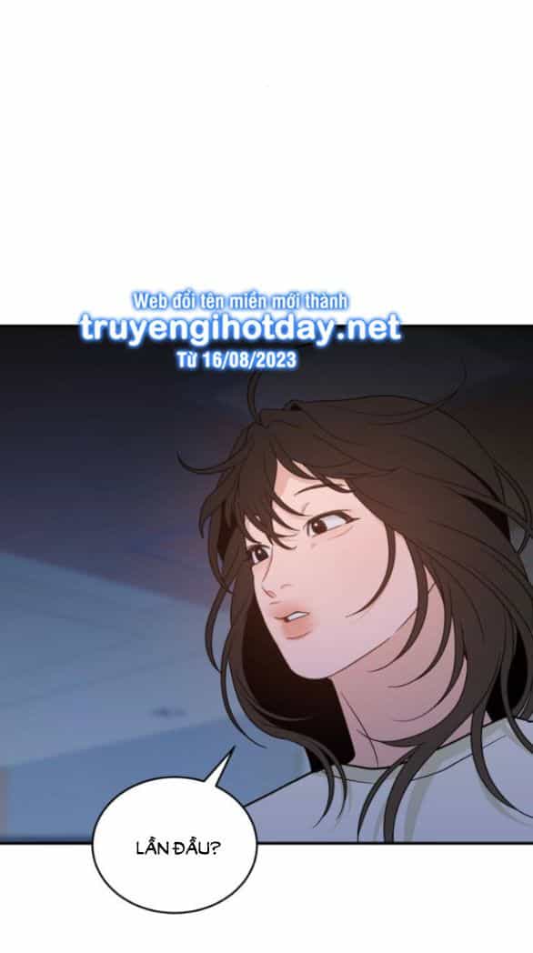 Vận May Không Ngờ - Chương 45.3 - ảnh 36