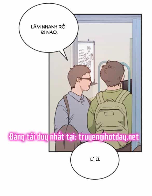 Vận May Không Ngờ - Chương 45.3 - ảnh 5