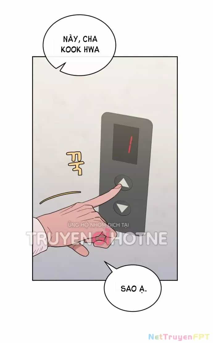 Vận May Không Ngờ - Chương 16.1 - ảnh 11