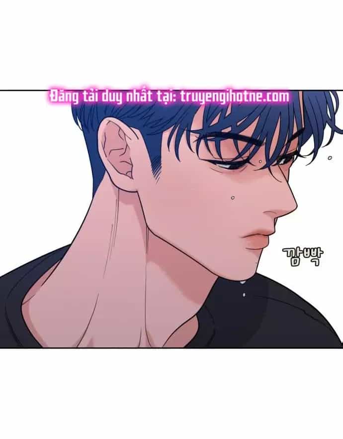 Vận May Không Ngờ - Chương 16.1 - ảnh 34