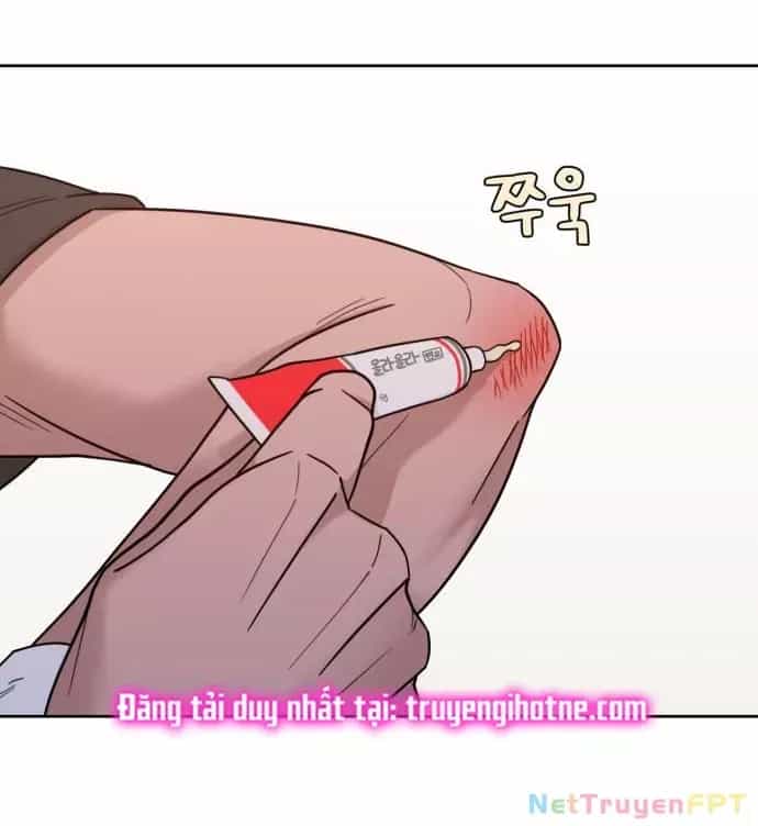 Vận May Không Ngờ - Chương 16.1 - ảnh 6