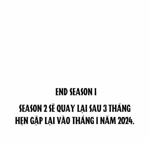 Vận May Không Ngờ - Chương 45.6 - ảnh 68