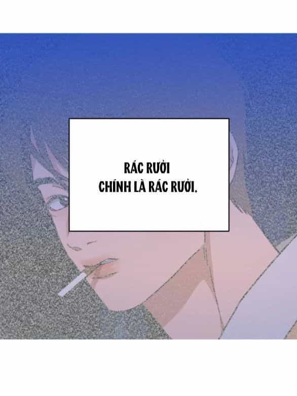 Vận May Không Ngờ - Chương 45.7 - ảnh 10