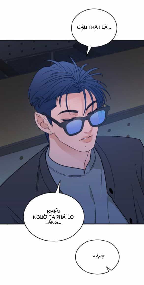 Vận May Không Ngờ - Chương 45.7 - ảnh 27