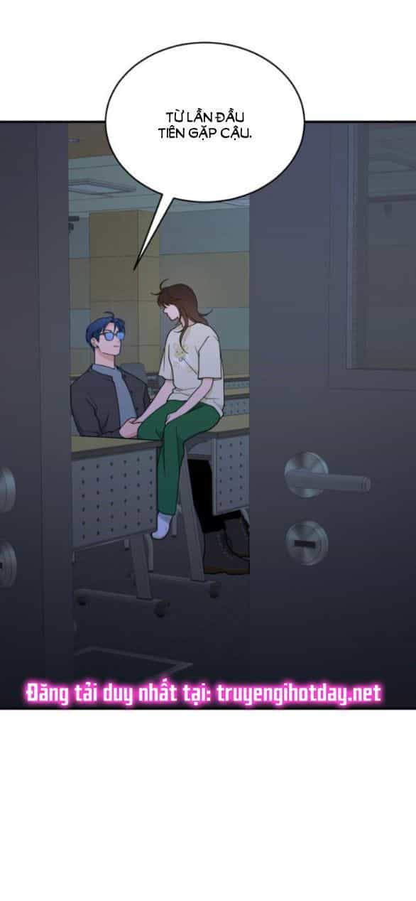 Vận May Không Ngờ - Chương 45.7 - ảnh 31