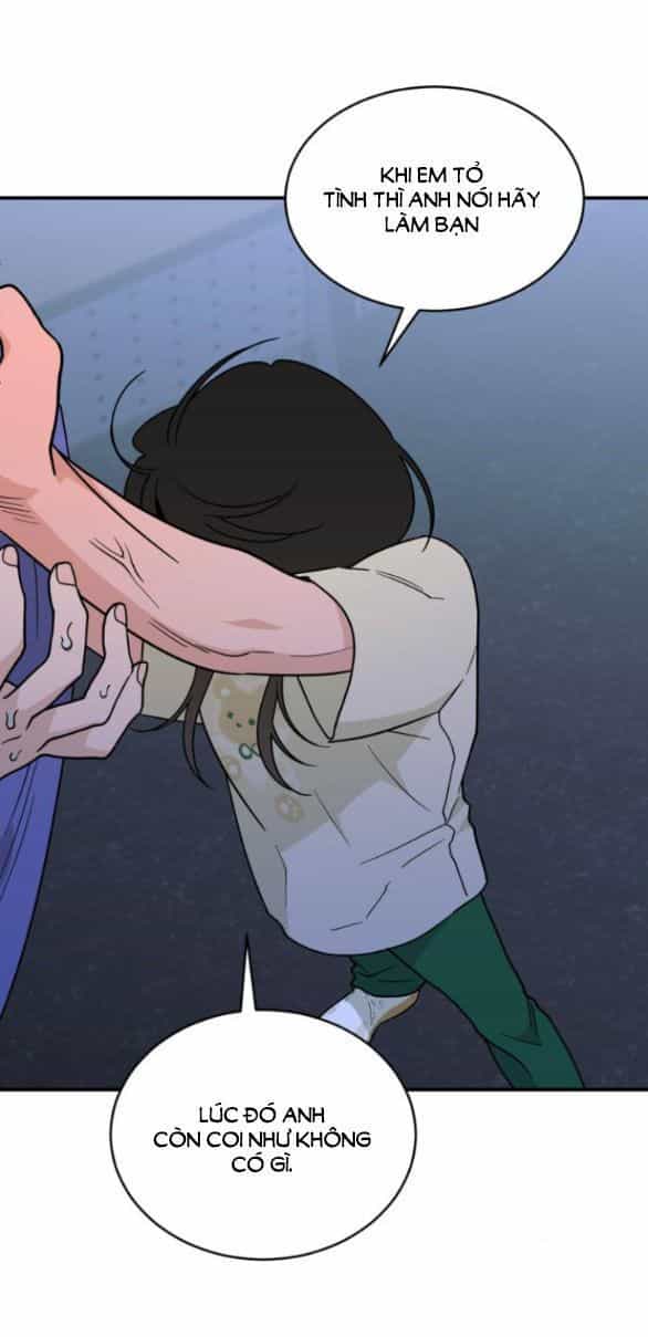 Vận May Không Ngờ - Chương 45.8 - ảnh 58
