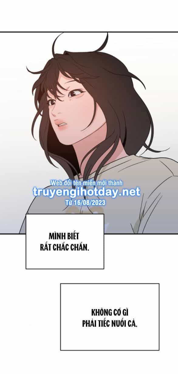 Vận May Không Ngờ - Chương 45.8 - ảnh 9