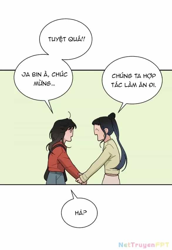 Vận May Không Ngờ - Chương 46.2 - ảnh 11
