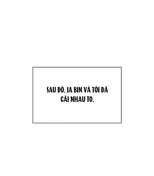 Vận May Không Ngờ - Chương 46.2 - ảnh 21