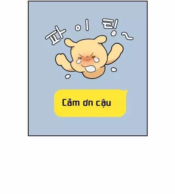 Vận May Không Ngờ - Chương 46.2 - ảnh 30