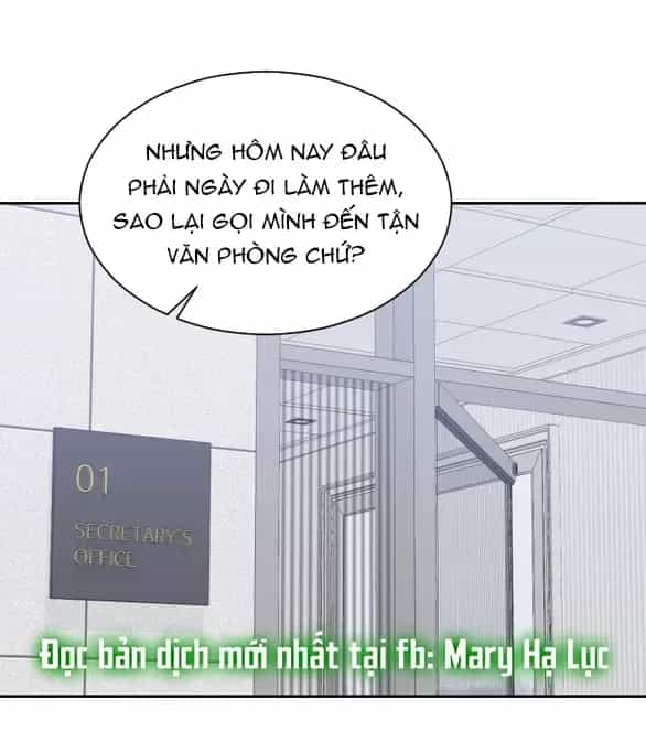 Vận May Không Ngờ - Chương 46.2 - ảnh 6