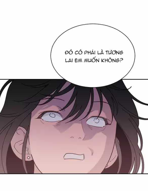 Vận May Không Ngờ - Chương 46.4 - ảnh 20