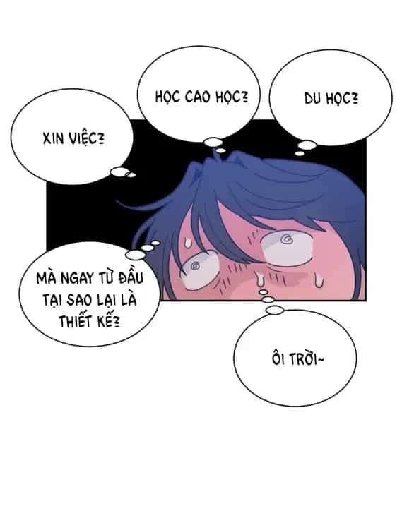 Vận May Không Ngờ - Chương 46.4 - ảnh 4