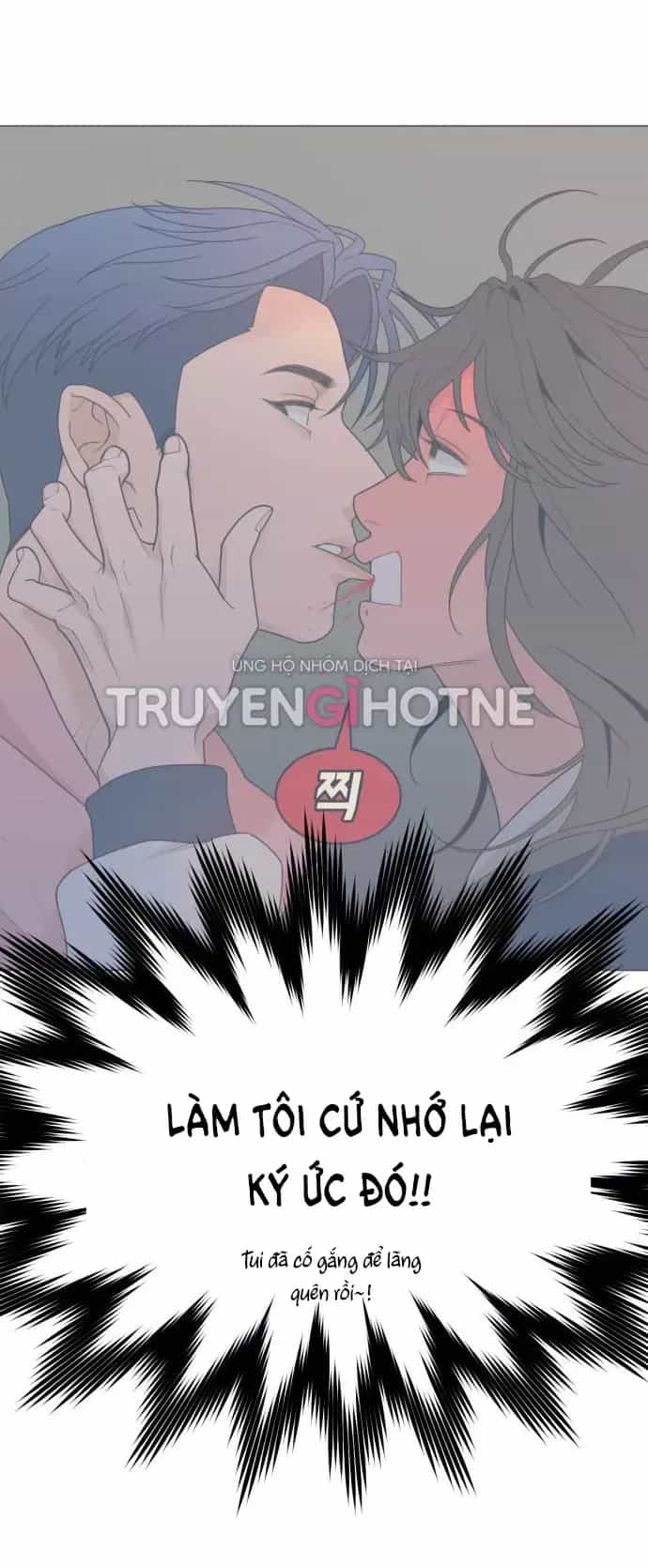 Vận May Không Ngờ - Chương 16.2 - ảnh 20