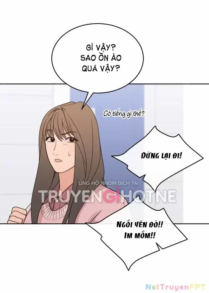 Vận May Không Ngờ - Chương 16.2 - ảnh 25