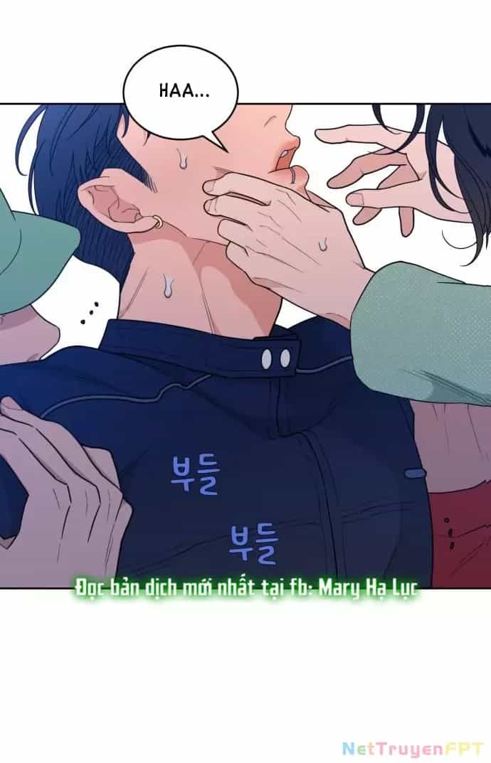 Vận May Không Ngờ - Chương 16.2 - ảnh 26