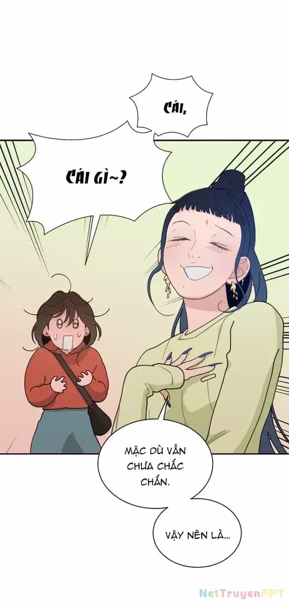 Vận May Không Ngờ - Chương 46.6 - ảnh 10