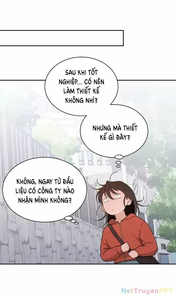 Vận May Không Ngờ - Chương 46.6 - ảnh 3
