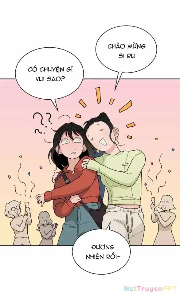 Vận May Không Ngờ - Chương 46.6 - ảnh 8