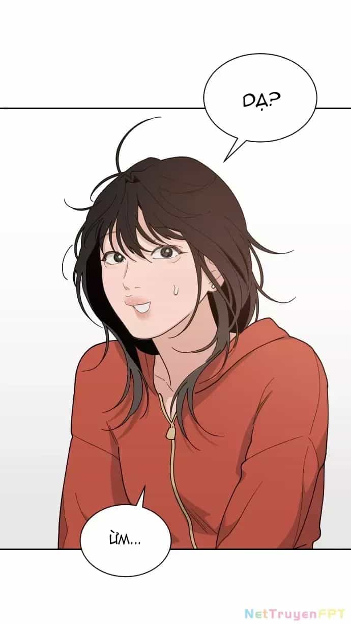 Vận May Không Ngờ - Chương 46.7 - ảnh 45
