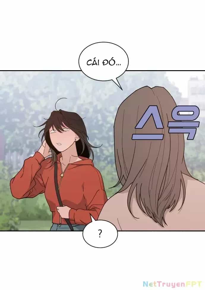 Vận May Không Ngờ - Chương 46.7 - ảnh 7