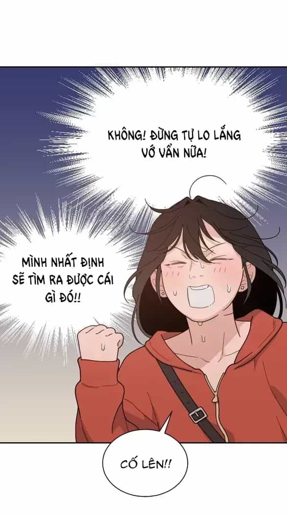 Vận May Không Ngờ - Chương 46.8 - ảnh 5