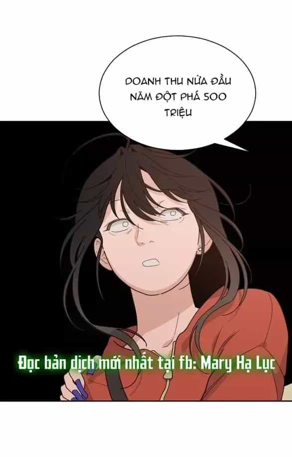 Vận May Không Ngờ - Chương 46.8 - ảnh 9