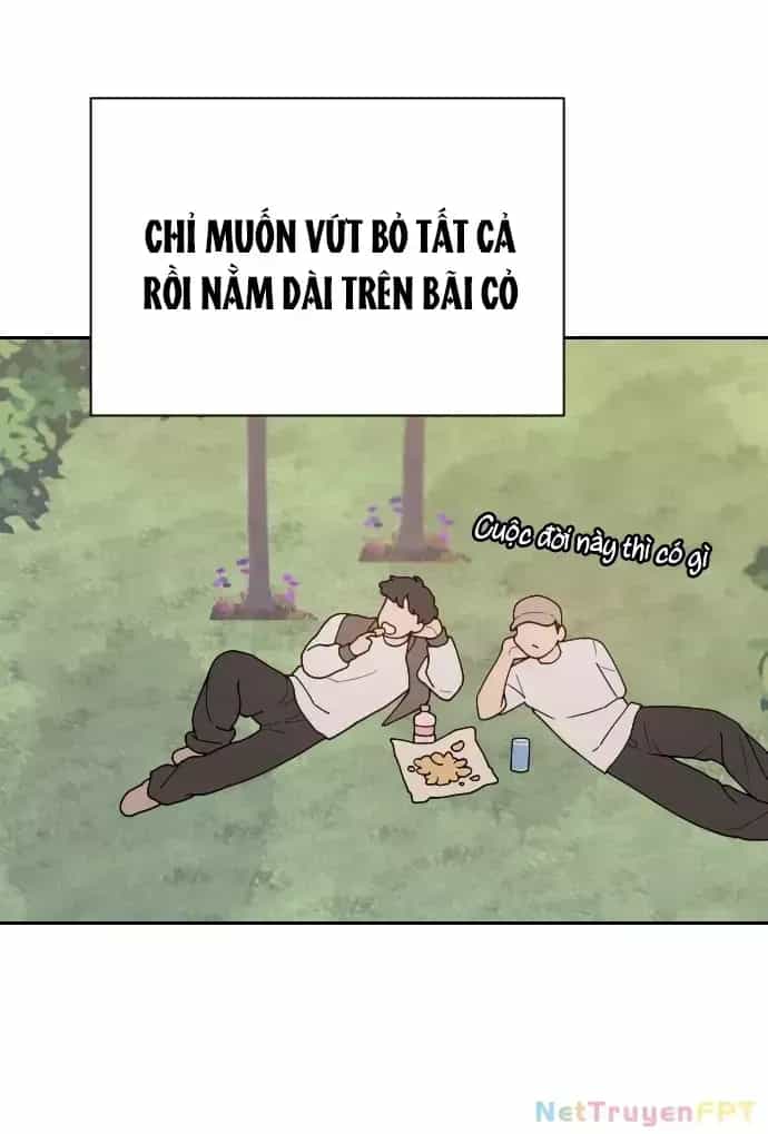 Vận May Không Ngờ - Chương 46.9 - ảnh 3