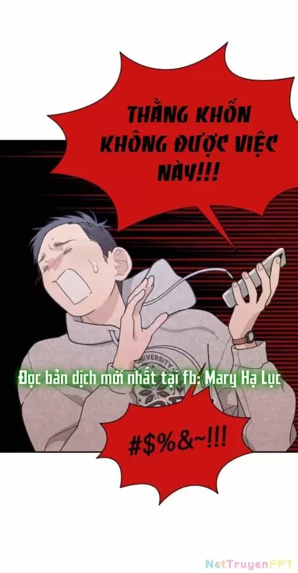 Vận May Không Ngờ - Chương 47.3 - ảnh 12