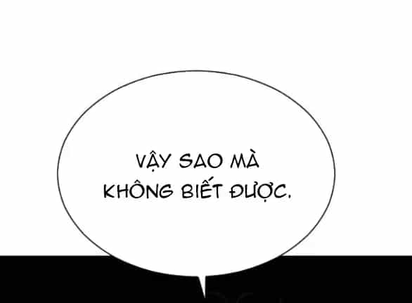 Vận May Không Ngờ - Chương 47.3 - ảnh 19