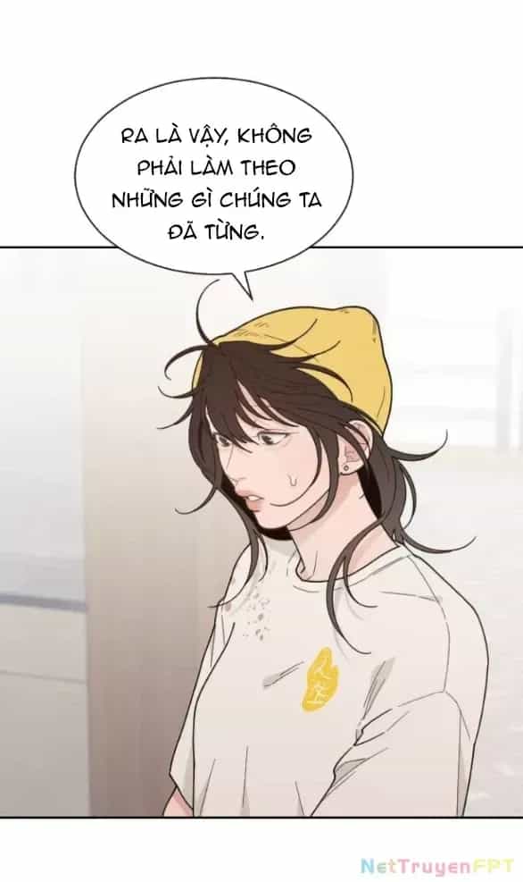 Vận May Không Ngờ - Chương 47.3 - ảnh 28