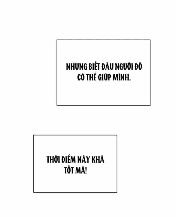 Vận May Không Ngờ - Chương 47.3 - ảnh 31