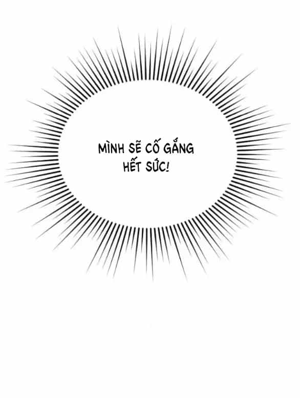 Vận May Không Ngờ - Chương 47.4 - ảnh 32