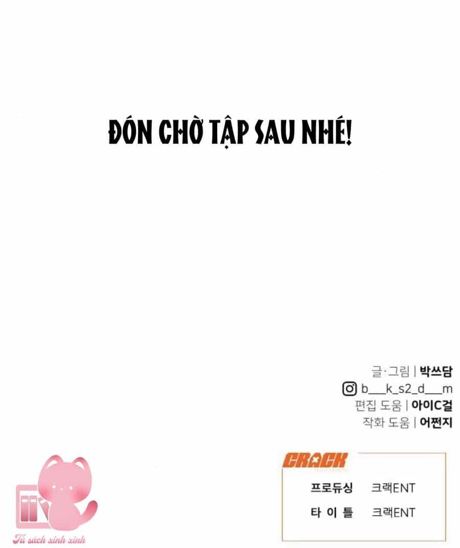 Vận May Không Ngờ - Chương 17 - ảnh 78