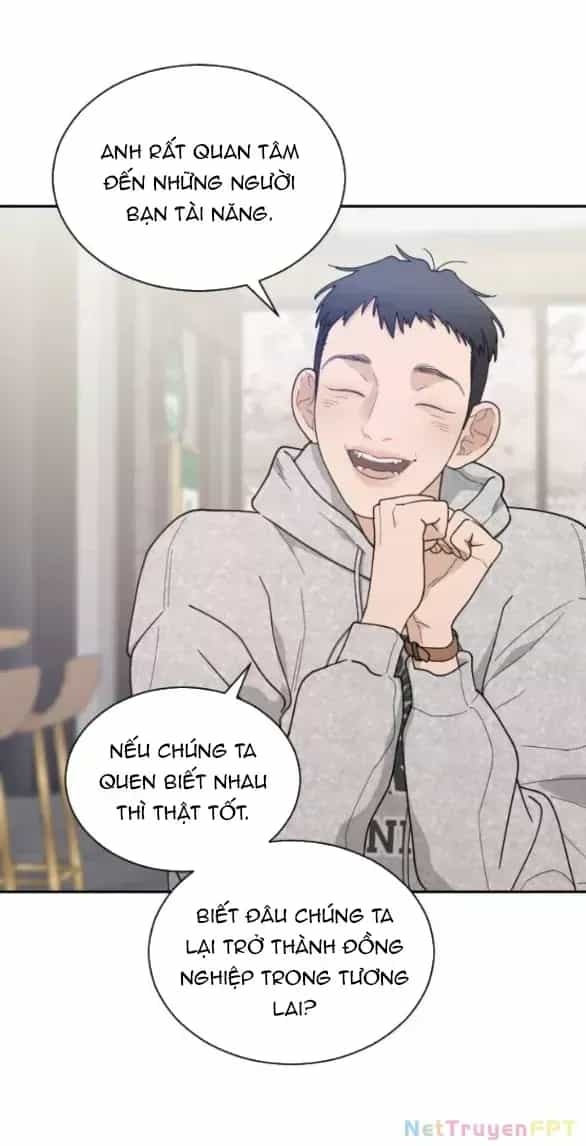 Vận May Không Ngờ - Chương 47.6 - ảnh 4