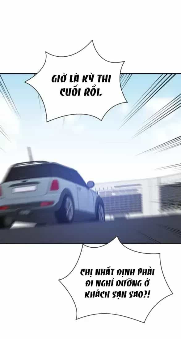 Vận May Không Ngờ - Chương 47.7 - ảnh 35