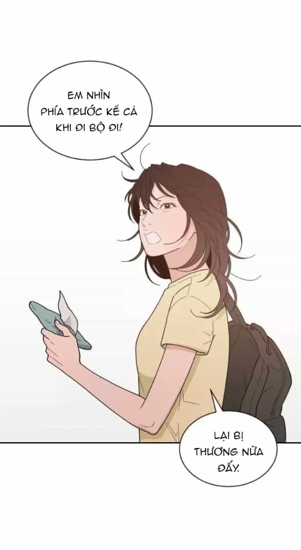 Vận May Không Ngờ - Chương 48.1 - ảnh 6