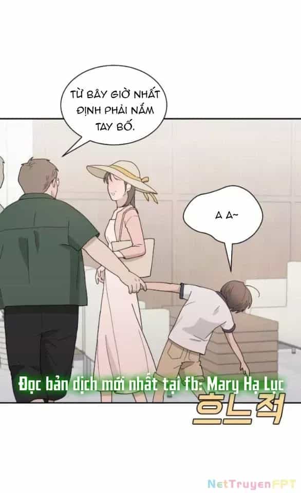 Vận May Không Ngờ - Chương 48.4 - ảnh 19