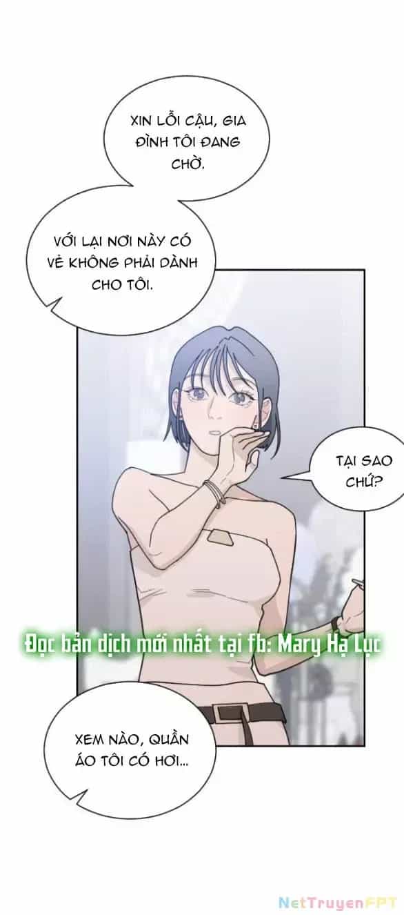 Vận May Không Ngờ - Chương 48.4 - ảnh 2