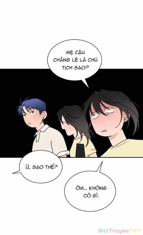 Vận May Không Ngờ - Chương 48.4 - ảnh 4